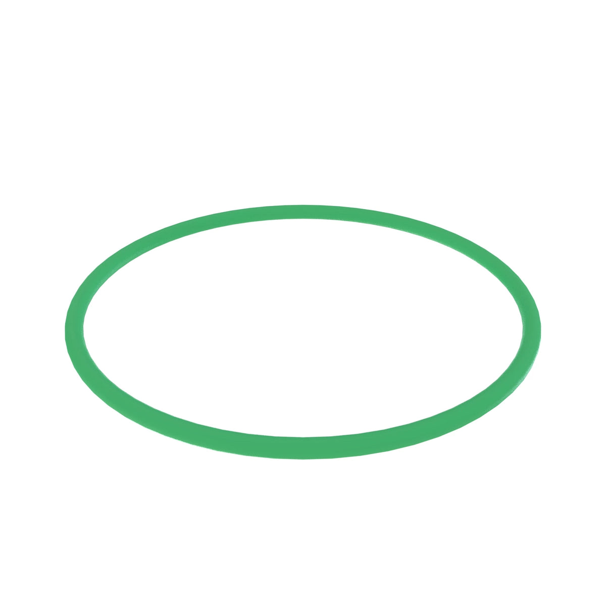 R54873: Fits John Deere R54873 O-Ring – Genuine OEM