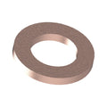 R54880: Fits John Deere R54880 Lock Washer – Genuine OEM