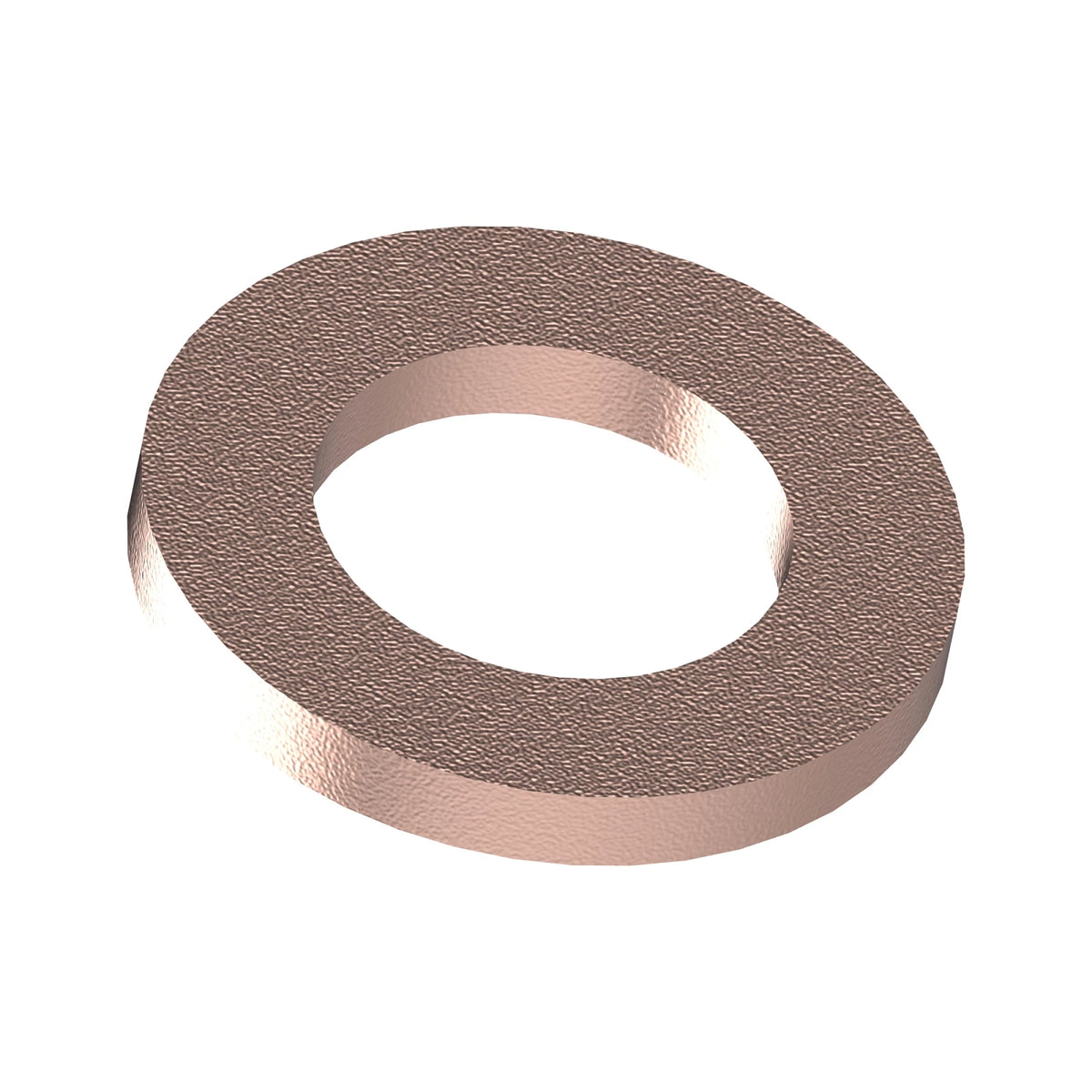 R54880: Fits John Deere R54880 Lock Washer – Genuine OEM