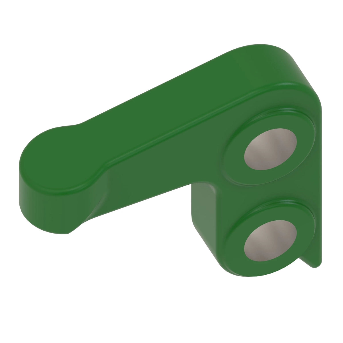 R548886: Fits John Deere R548886 Latch – Genuine OEM