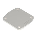R548888: Fits John Deere R548888 AUX Drive Front Cover – Genuine OEM