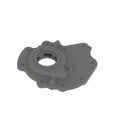 R548989: Fits John Deere R548989 Cover – Genuine OEM