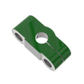 R549144: Fits John Deere R549144 Cap – Genuine OEM