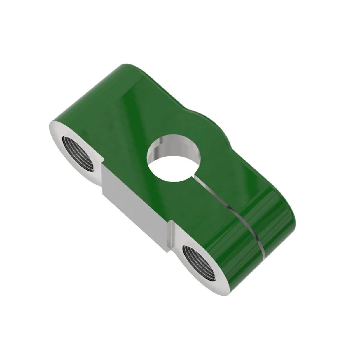 R549144: Fits John Deere R549144 Cap – Genuine OEM