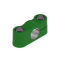 R549145: Fits John Deere R549145 Tie Rod Cap – Genuine OEM
