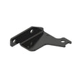 R549147: Fits John Deere R549147 Battery Box Striker – Genuine OEM