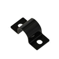 R549277: Fits John Deere R549277 Support Tube Clamp – Genuine OEM