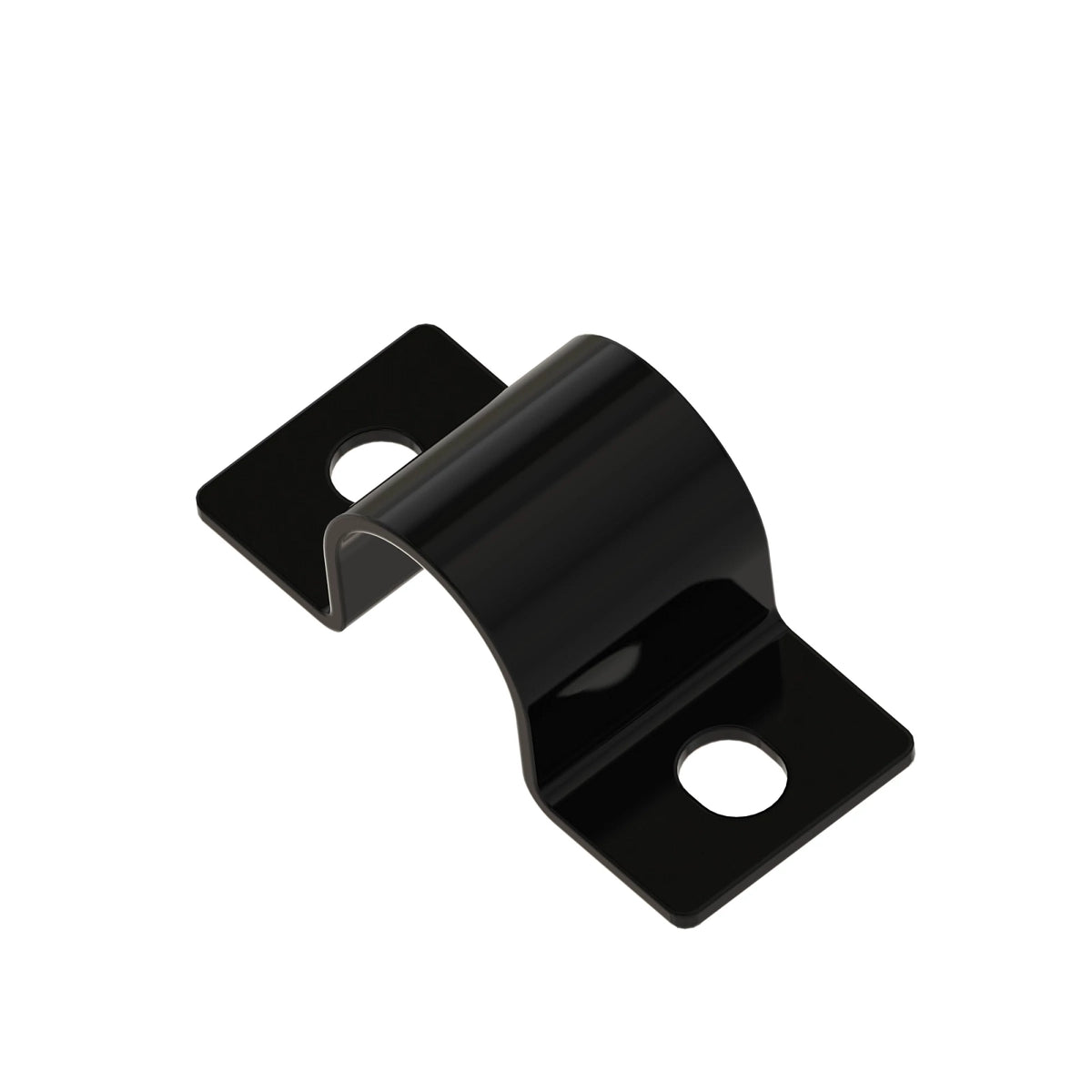 R549277: Fits John Deere R549277 Support Tube Clamp – Genuine OEM