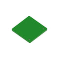 R549344: Fits John Deere R549344 Radar Guard Plate – Genuine OEM