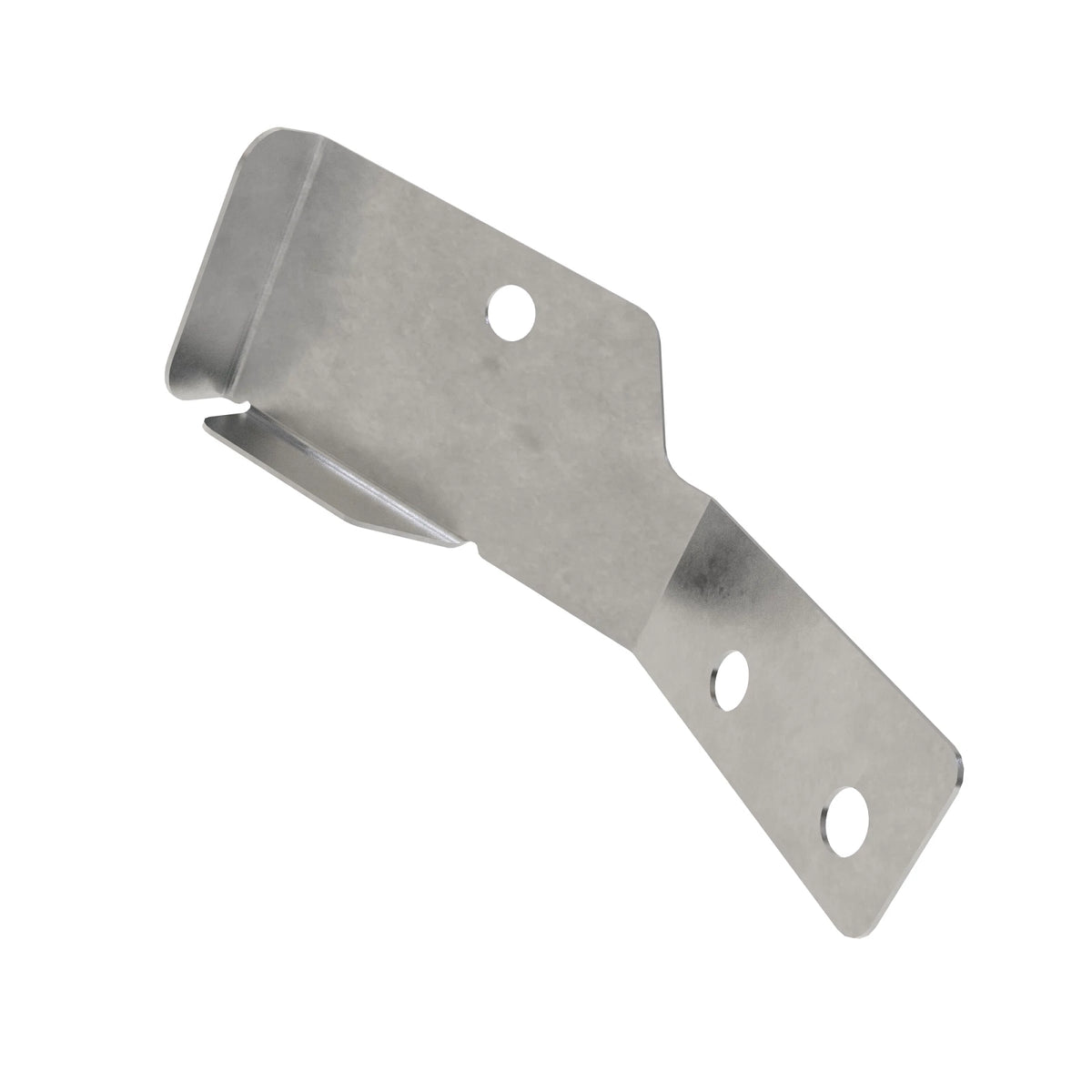 R549345: Fits John Deere R549345 SCR NOx Sensor Heat Shield – Genuine OEM