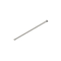 R549354: Fits John Deere R549354 Push Rod – Genuine OEM
