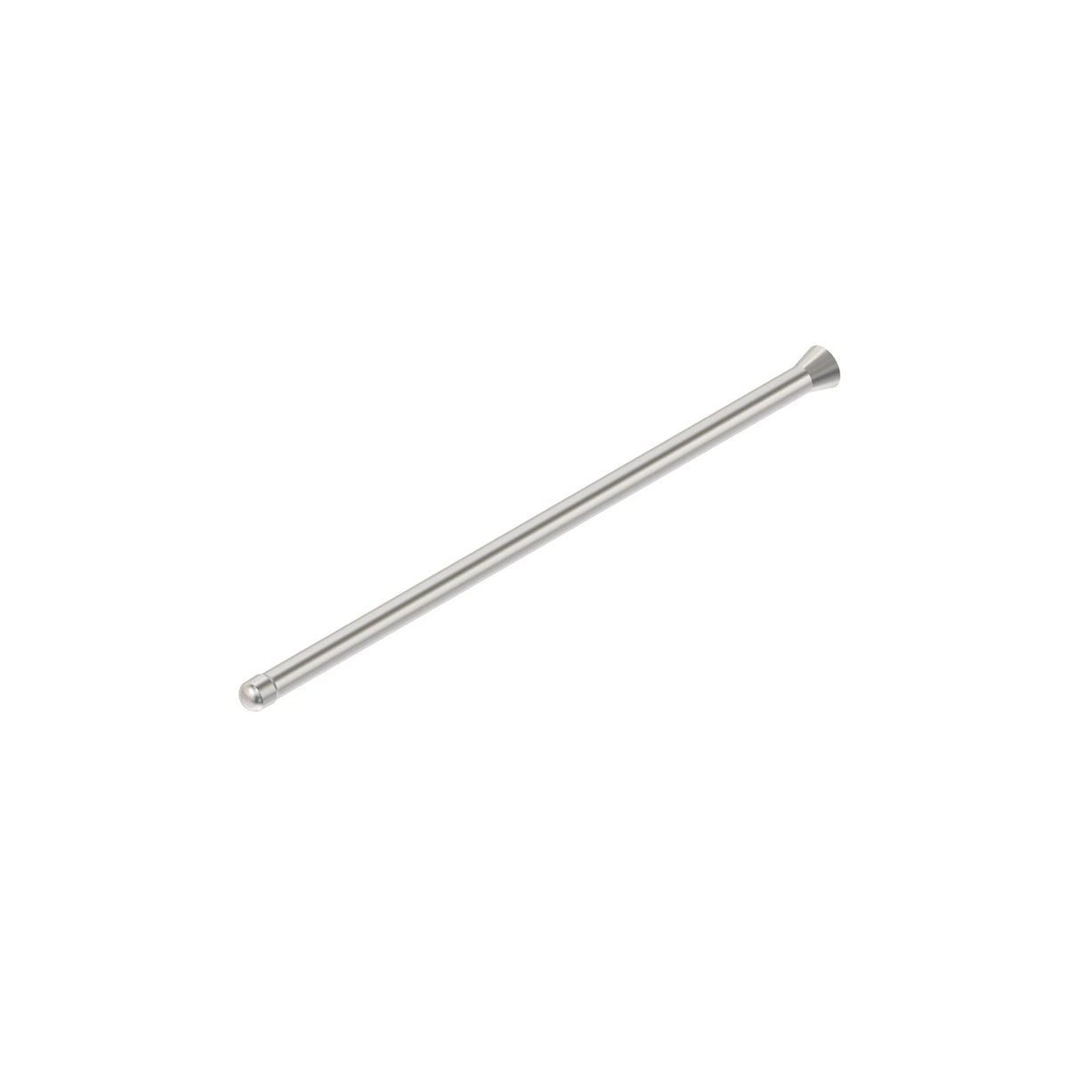 R549354: Fits John Deere R549354 Push Rod – Genuine OEM