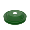R54957: Fits John Deere R54957 Water Pump Pulley – Genuine OEM