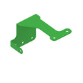 R549593: Fits John Deere R549593 Backup Alarm Bracket – Genuine OEM