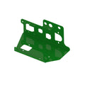 R549595: Fits John Deere R549595 Implement Connector Bracket – Genuine OEM