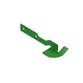 R549709: Fits John Deere R549709 Hood Connector Bracket – Genuine OEM