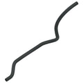 R549710: Fits John Deere R549710 Cab Heat Return Hose – Genuine OEM