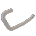 R550148: Fits John Deere R550148 Interstage Duct Tube – Genuine OEM
