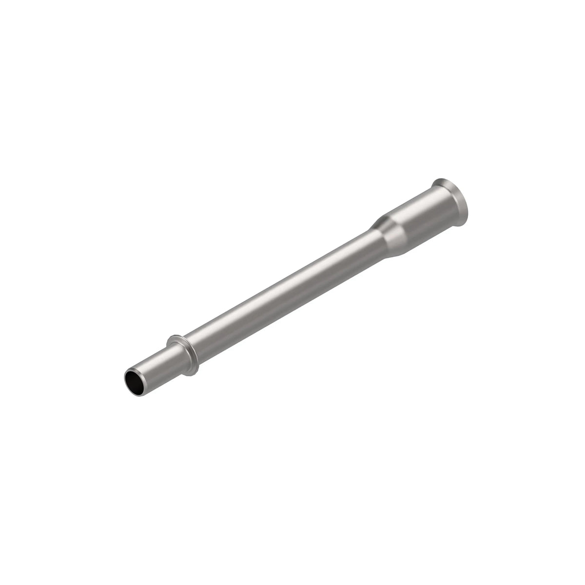 R550172: Fits John Deere R550172 Dipstick Tube – Genuine OEM