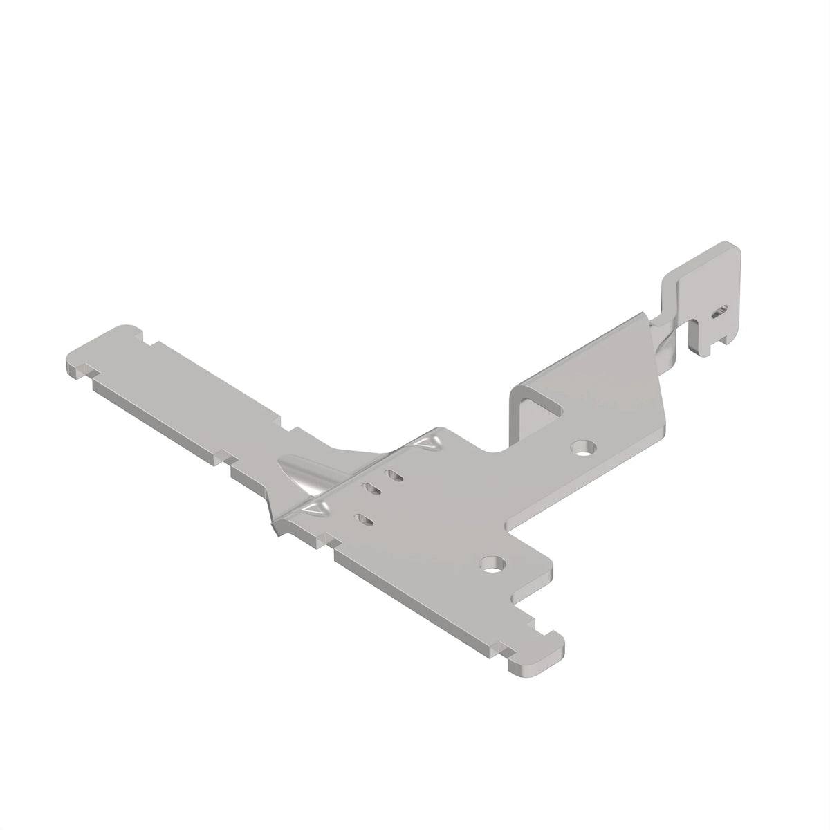 R550269: Fits John Deere R550269 Bracket – Genuine OEM