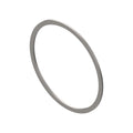 R55033: Fits John Deere R55033 Piston Ring – Genuine OEM
