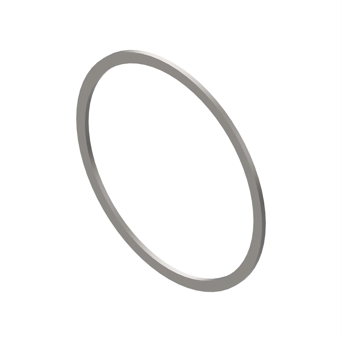 R55033: Fits John Deere R55033 Piston Ring – Genuine OEM