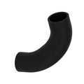R550352: Fits John Deere R550352 Upper Precleaner Suction Hose – Genuine OEM