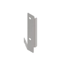R550353: Fits John Deere R550353 Shield Bracket, Right Side – Genuine OEM