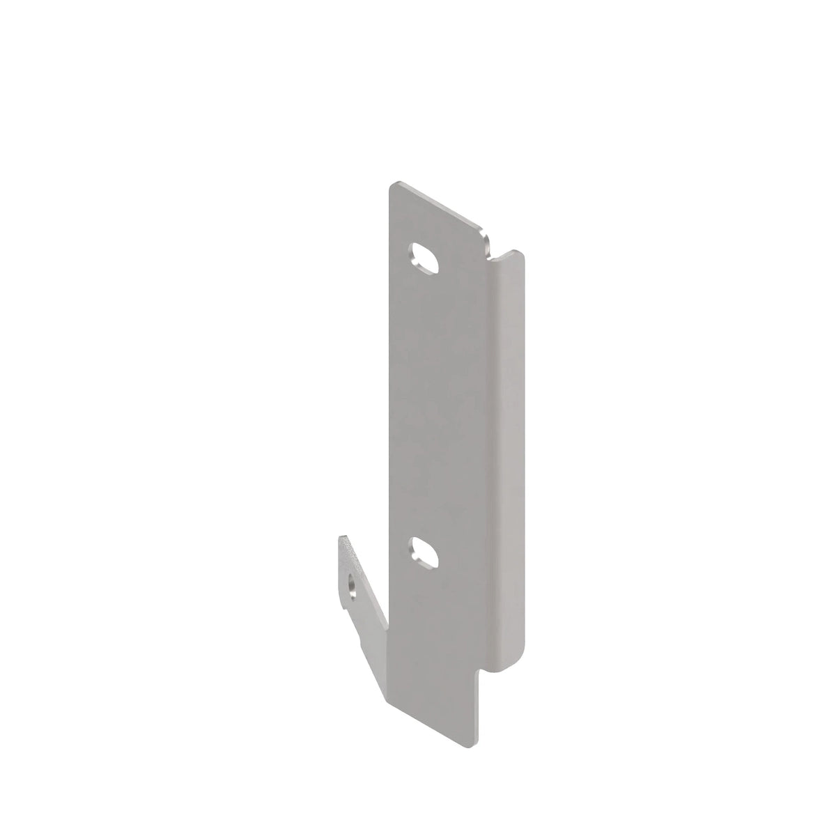 R550353: Fits John Deere R550353 Shield Bracket, Right Side – Genuine OEM