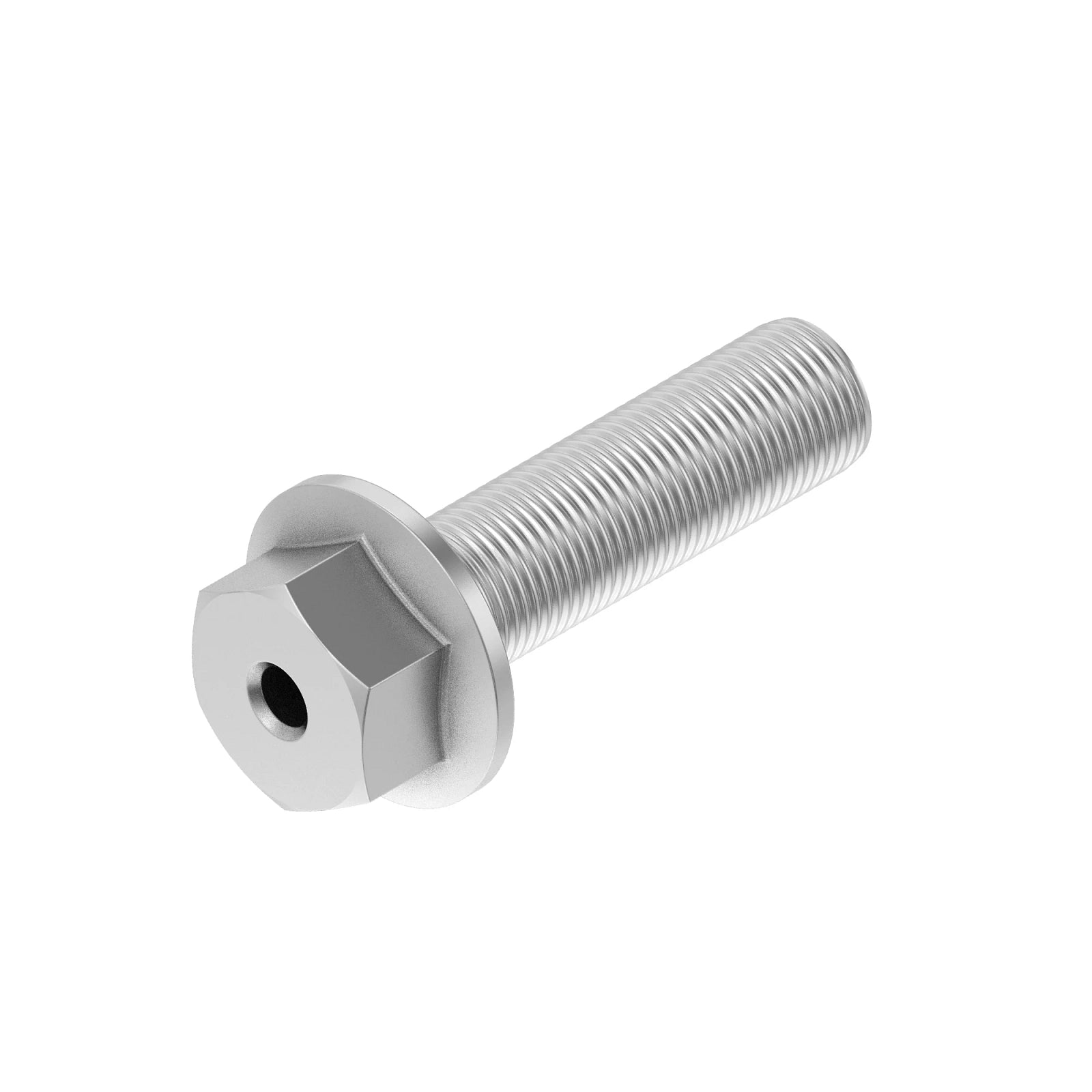 R550417: Fits John Deere R550417 Stud, M12 X 45 – Genuine OEM