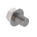 R550418: Fits John Deere R550418 Stud, M14 X 20 – Genuine OEM