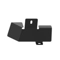 R550485: Fits John Deere R550485 Finger Guard, Right Side – Genuine OEM