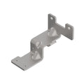 R550516: Fits John Deere R550516 Bracket – Genuine OEM