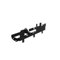 R550540: Fits John Deere R550540 Radio Mount Bracket – Genuine OEM