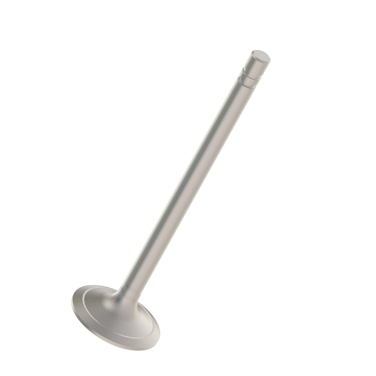 R55055: Fits John Deere R55055 Intake Valve – Genuine OEM