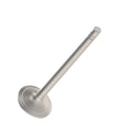 R55057: Fits John Deere R55057 Intake Valve – Genuine OEM