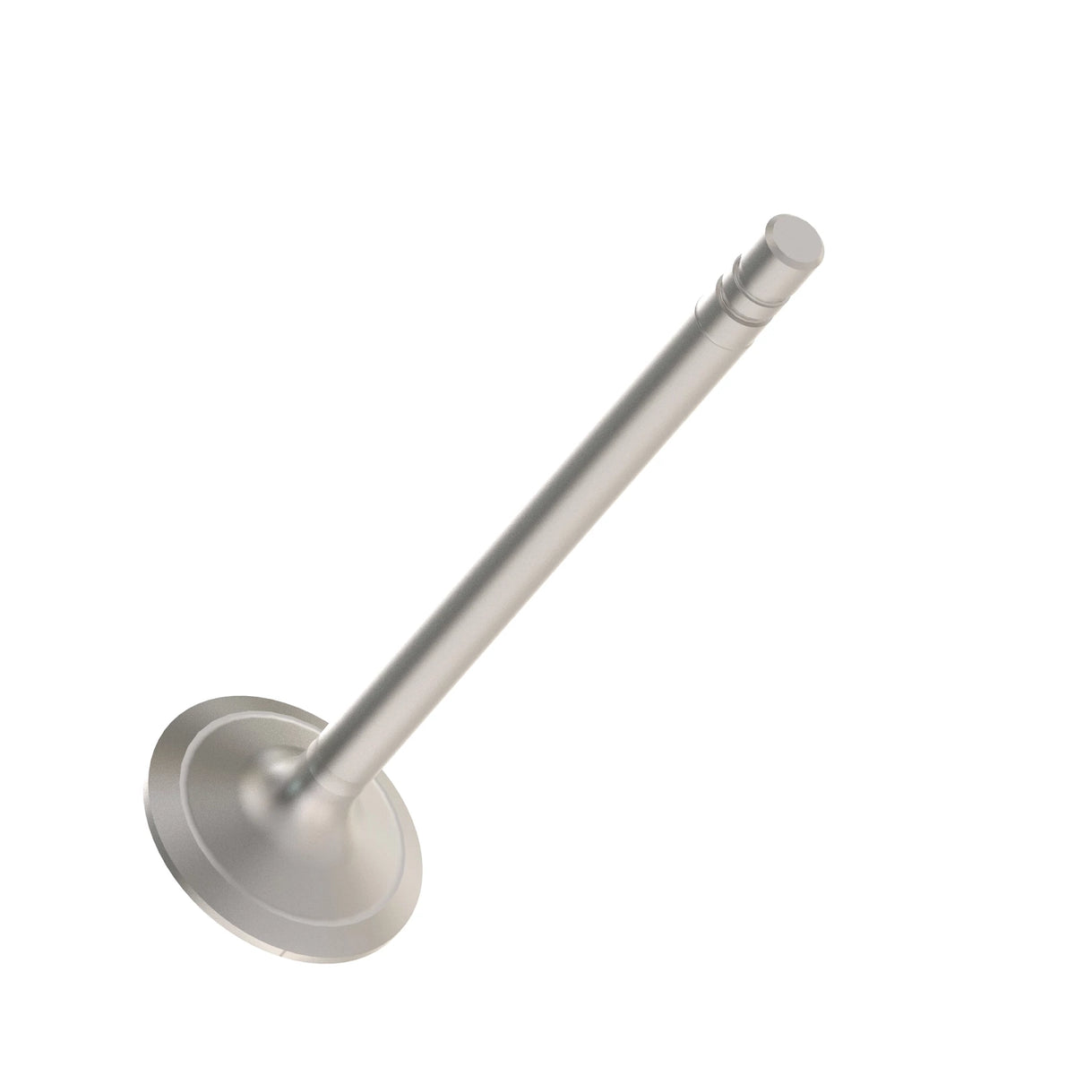 R55057: Fits John Deere R55057 Intake Valve – Genuine OEM