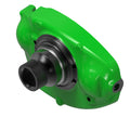 R550574: Fits John Deere R550574 Final Drive Knuckle, Left Side – Genuine OEM