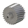 R550587: Fits John Deere R550587 Front PTO Idler Helical Gear, 27 Teeth – Genuine OEM