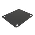 R550617: Fits John Deere R550617 Sensor Mount Heat Shield – Genuine OEM