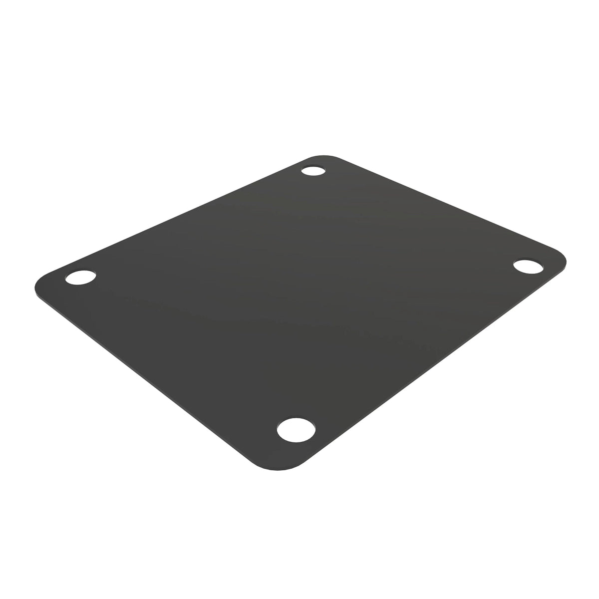 R550617: Fits John Deere R550617 Sensor Mount Heat Shield – Genuine OEM