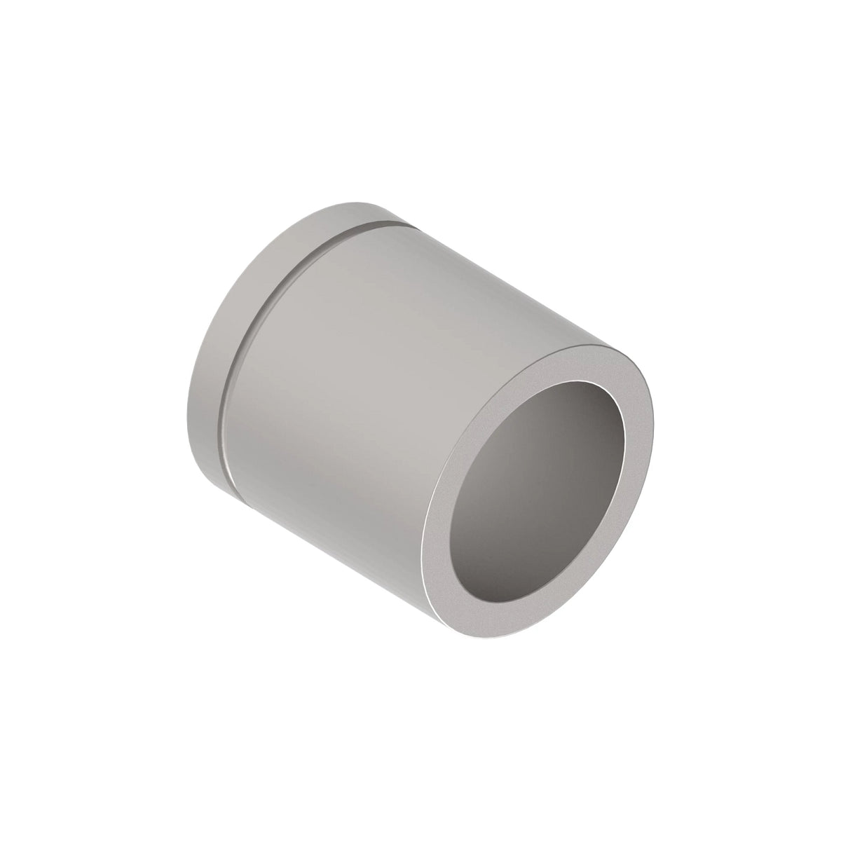 R550622: Fits John Deere R550622 Outer Diameter Grooved Bushing – Genuine OEM
