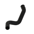 R550623: Fits John Deere R550623 Aspirator Tube – Genuine OEM