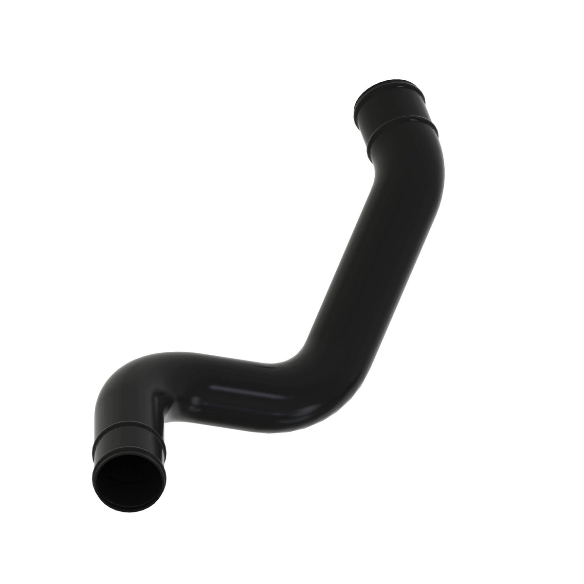 R550623: Fits John Deere R550623 Aspirator Tube – Genuine OEM