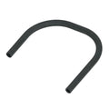 R550681: Fits John Deere R550681 Park Control Valve to Trailer Hose – Genuine OEM