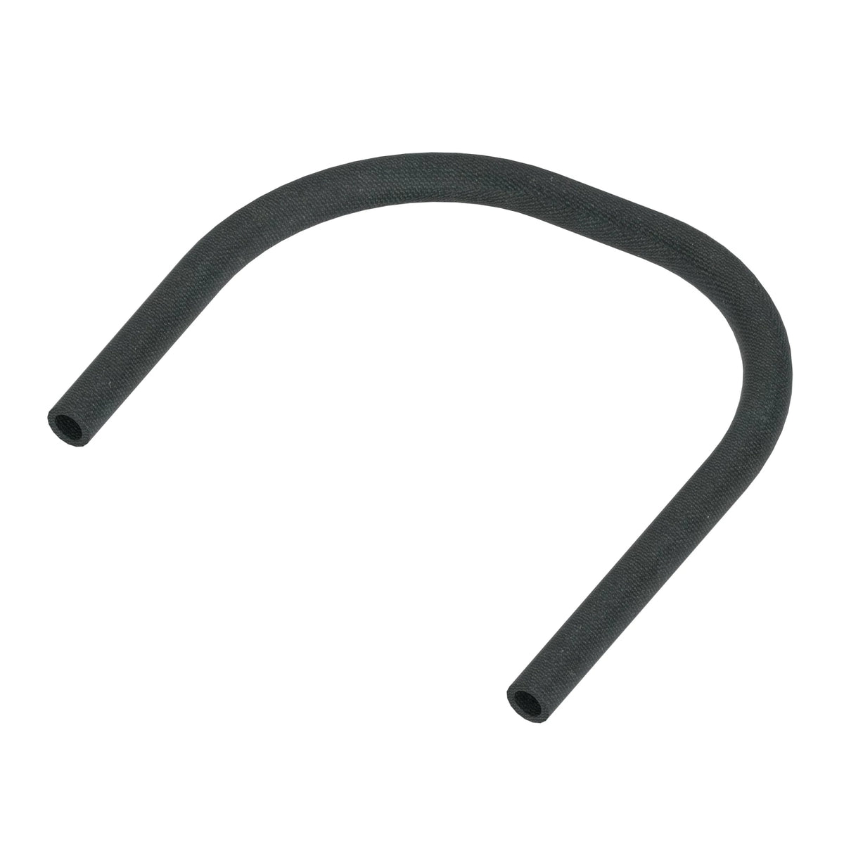 R550681: Fits John Deere R550681 Park Control Valve to Trailer Hose – Genuine OEM