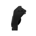 R550685: Fits John Deere R550685 Exhaust Support – Genuine OEM