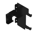R550686: Fits John Deere R550686 Battery Clamp Bracket – Genuine OEM