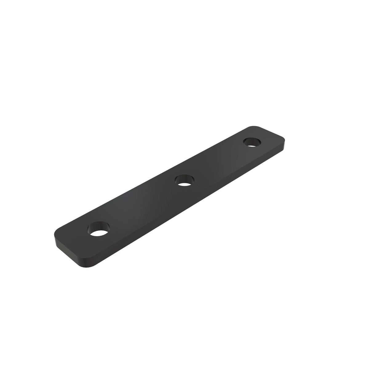 R550736: Fits John Deere R550736 Clamping Step Support Plate – Genuine OEM