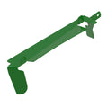 R550740: Fits John Deere R550740 Hood Guard, Right Side – Genuine OEM